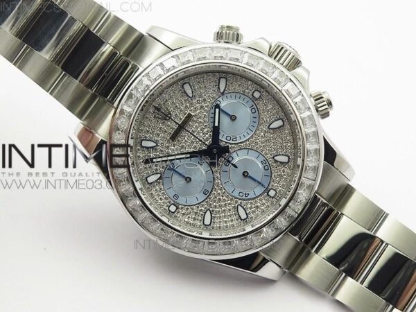 Daytona 116576 - Image 2