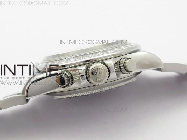 Daytona 116576 - Image 3