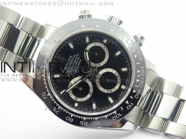 Daytona NK21 - Image 2