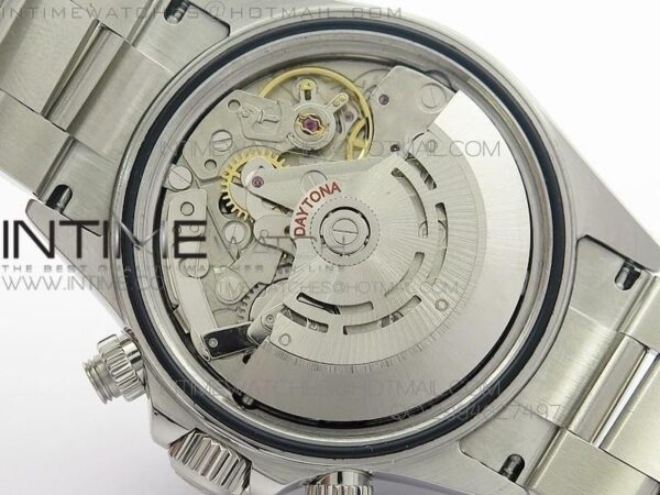 Daytona NK21 - Image 11