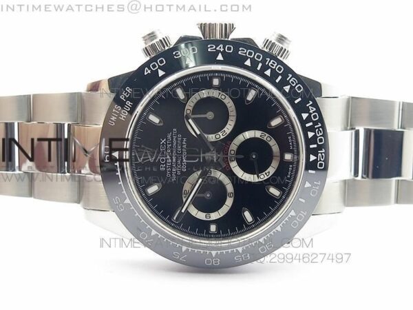 Daytona NK21 - Image 3