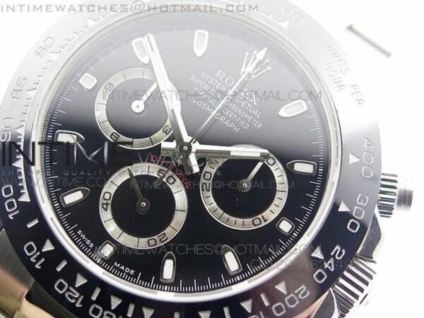 Daytona NK21 - Image 4