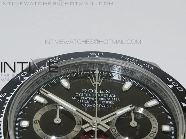 Daytona NK21 - Image 5