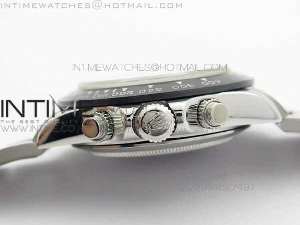 Daytona NK21 - Image 6