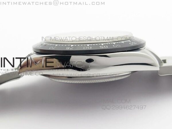 Daytona NK21 - Image 7