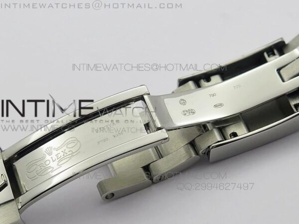 Daytona NK21 - Image 9