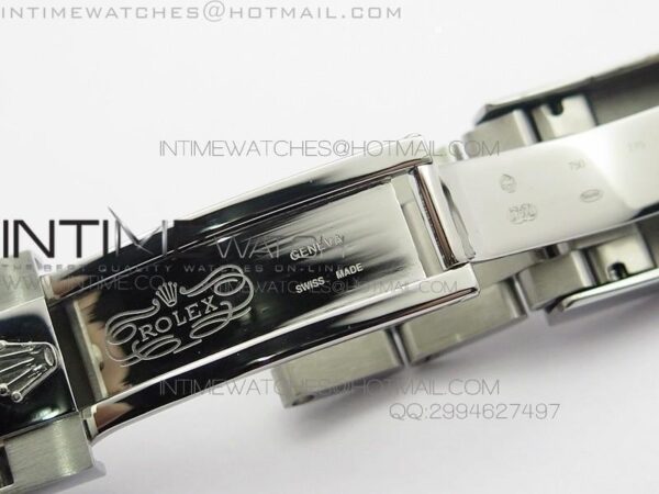 Daytona NK21 - Image 10