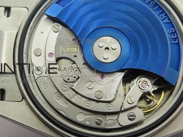 Daytona Blue/Red - Image 12