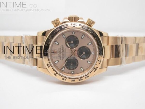 Daytona RG - Image 2