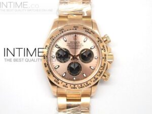 Daytona RG