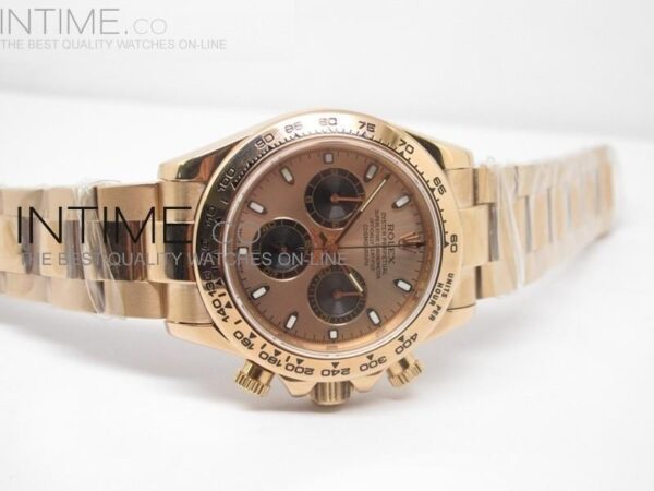 Daytona RG - Image 3