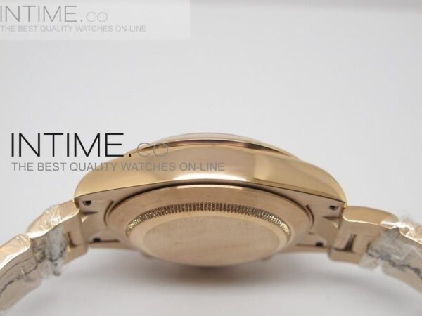 Daytona RG - Image 5