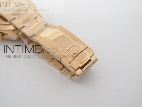 Daytona RG - Image 7