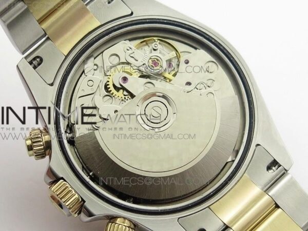 Daytona SS/YG TW 116523 - Image 13