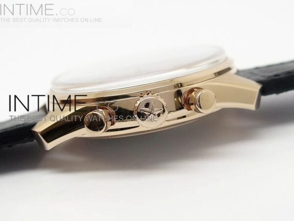 El Primero RG - Image 5