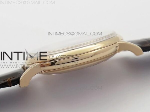 Elite RG CYF - Image 4