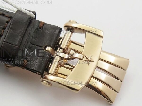 Elite RG CYF - Image 6
