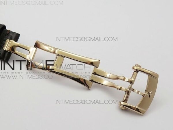Elite RG CYF - Image 7