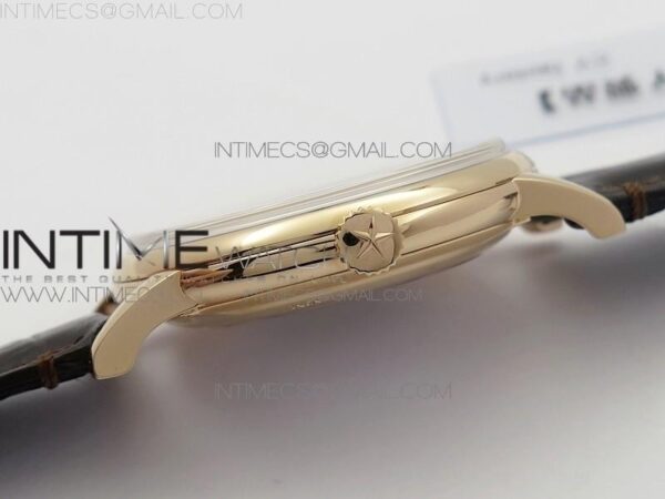 Elite RG CYF - Image 9