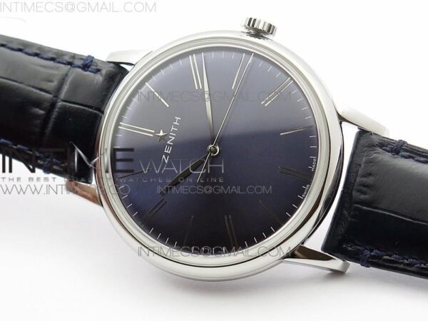 Elite SS CYF - Image 2