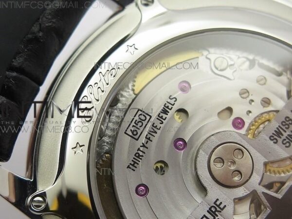 Elite SS CYF - Image 11