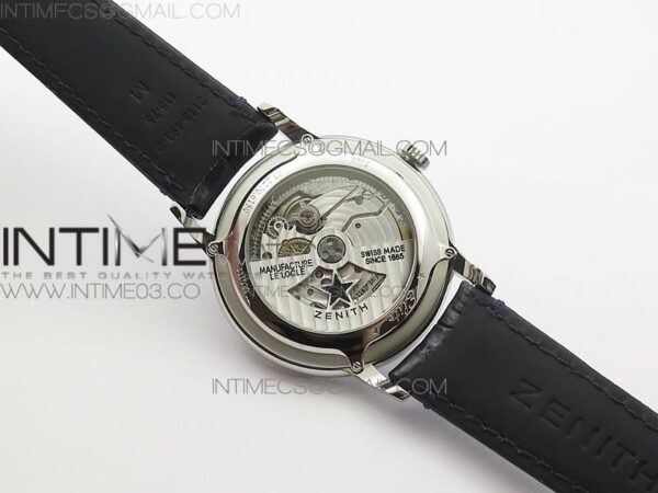 Elite SS CYF - Image 13