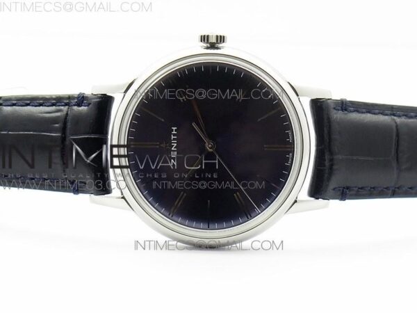 Elite SS CYF - Image 15