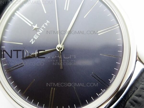 Elite SS CYF - Image 3