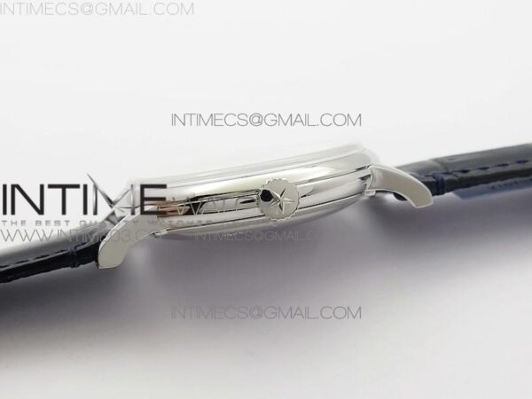 Elite SS CYF - Image 5