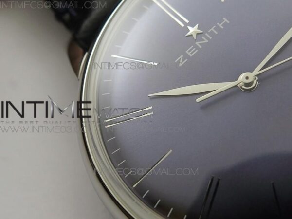 Elite SS CYF - Image 9