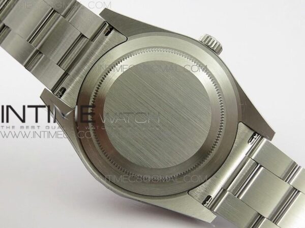 EXPLORER I 214270 39MM VSF - Image 20
