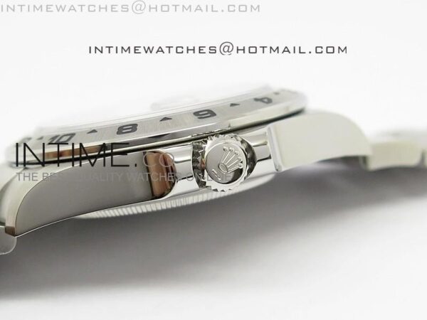 EXPLORER II 216570 - Image 5
