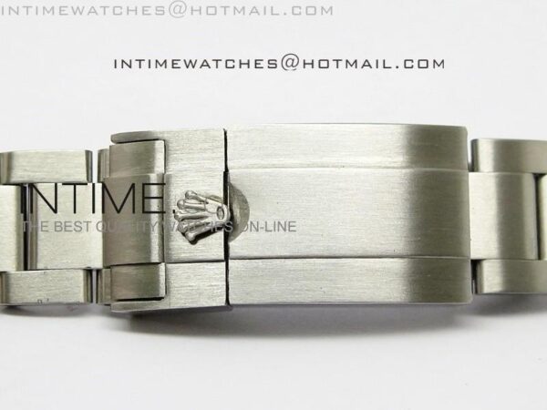 EXPLORER II 216570 - Image 7