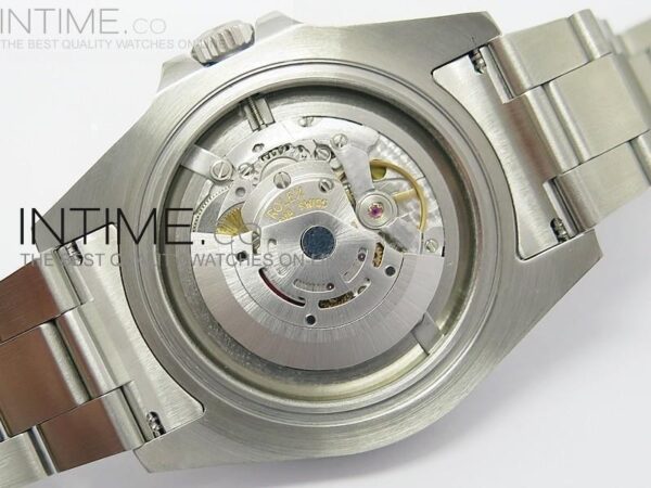 Explorer II (Polar) 42mm 216570 VSF - Image 11