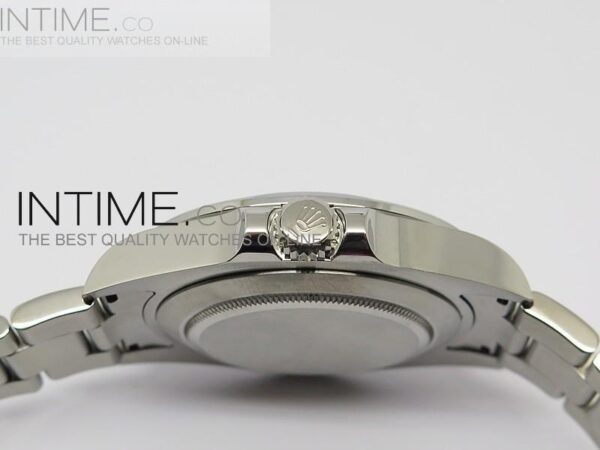 Explorer II (Polar) 42mm 216570 VSF - Image 4