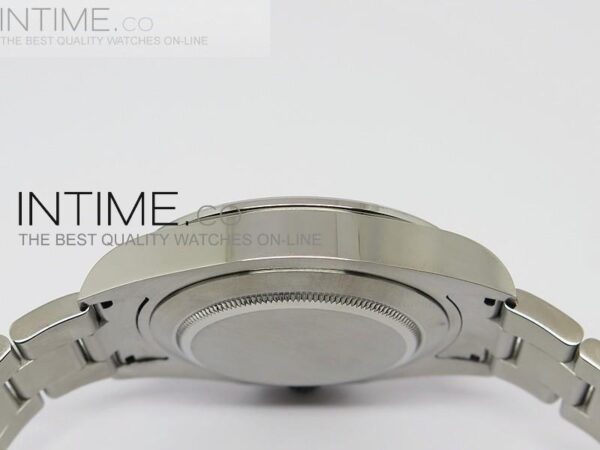 Explorer II (Polar) 42mm 216570 VSF - Image 5