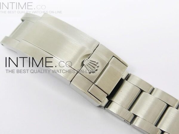 Explorer II (Polar) 42mm 216570 VSF - Image 7