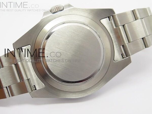 Explorer II (Polar) 42mm 216570 VSF - Image 10