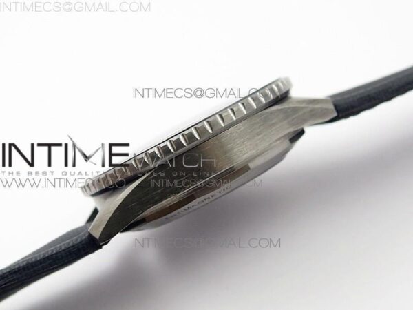 FIFTY FATHOMS BATHYSCAPE TITANIUM - Image 11