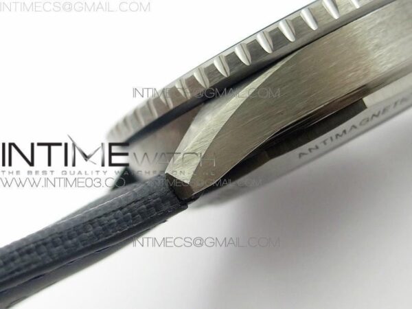 FIFTY FATHOMS BATHYSCAPE TITANIUM - Image 13