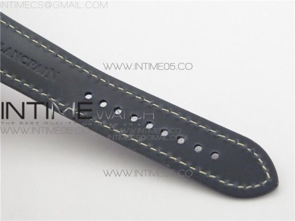 FIFTY FATHOMS RG BRIGHT BLUE - Image 16