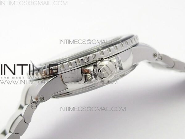 FIFTY FATHOMS SS BLACK ZF - Image 11