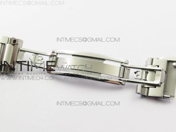 FIFTY FATHOMS SS BLACK ZF - Image 15