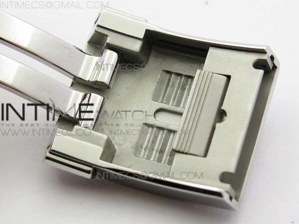 GENUINE BREITLING DEPLOYANT CLASP - Image 10