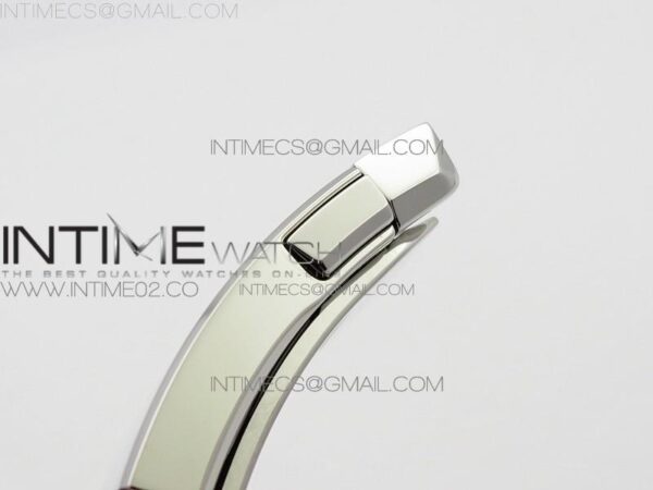 GENUINE BREITLING DEPLOYANT CLASP - Image 2