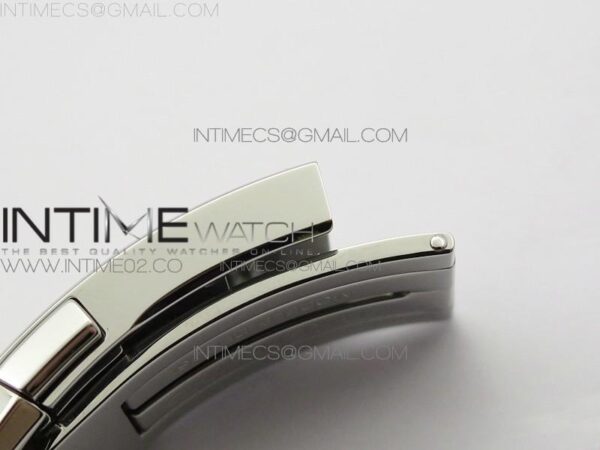 GENUINE BREITLING DEPLOYANT CLASP - Image 3