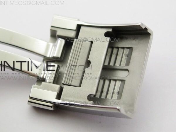 GENUINE BREITLING DEPLOYANT CLASP - Image 7