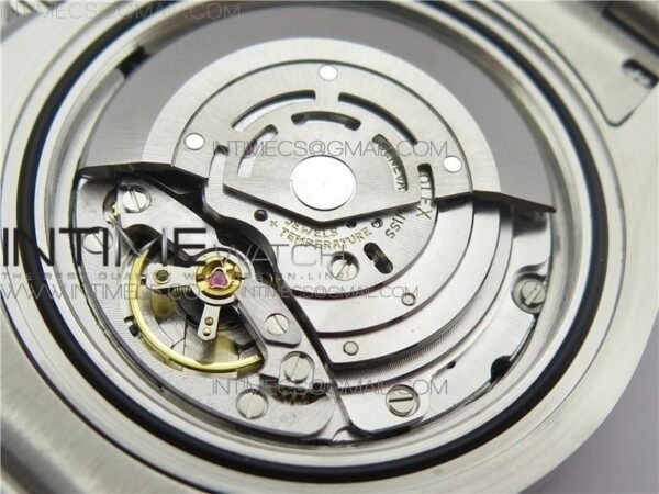 GMT-MASTER II 116710 jubilee - Image 16