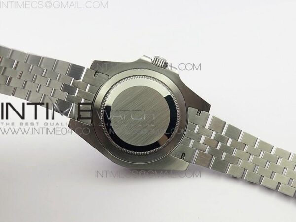 GMT-MASTER II 116710 jubilee - Image 9