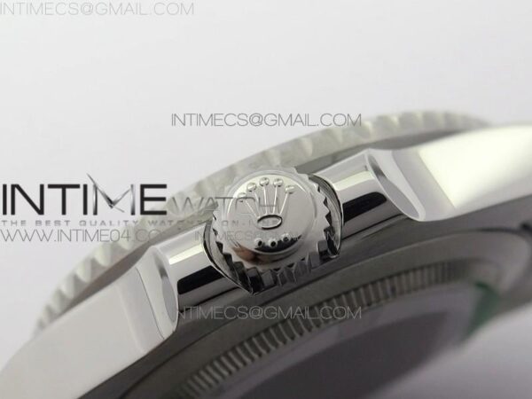GMT-MASTER II 116710 jubilee - Image 13